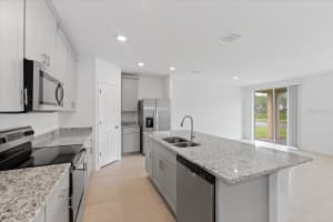 3150 VICEROY COURT, POINCIANA, FL 34759 Sold 07/18/25