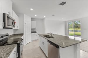 3202 VICEROY COURT, POINCIANA, FL 34759 Sold 05/28/25