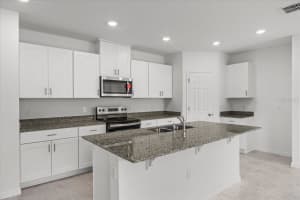 3202 VICEROY COURT, POINCIANA, FL 34759 Sold 05/28/25