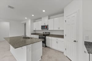 3202 VICEROY COURT, POINCIANA, FL 34759 Sold 05/28/25