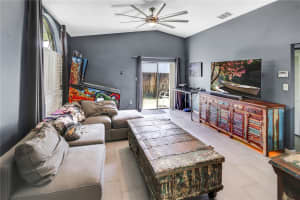 2948 WOODRUFF DRIVE, ORLANDO, FL 32837 Sold 10/31/24