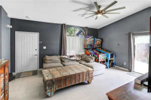 2948 WOODRUFF DRIVE, ORLANDO, FL 32837 Sold 10/31/24