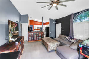 2948 WOODRUFF DRIVE, ORLANDO, FL 32837 Sold 10/31/24