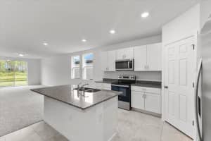 3194 VICEROY COURT, POINCIANA, FL 34759 Sold 12/20/24