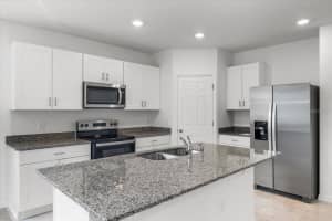 3194 VICEROY COURT, POINCIANA, FL 34759 Sold 12/20/24