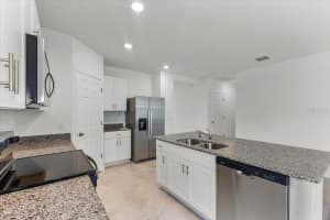3194 VICEROY COURT, POINCIANA, FL 34759 Sold 12/20/24