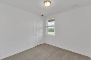 3797 BLUETHREAD WAY, POINCIANA, FL 34759 Sold 02/03/25