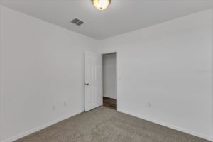 3797 BLUETHREAD WAY, POINCIANA, FL 34759 Sold 02/03/25