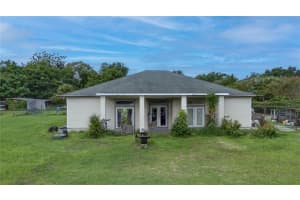 1992 SCHOPKE LESTER ROAD, APOPKA, FL 32712 Sold 11/04/24