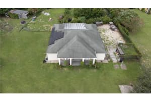 1992 SCHOPKE LESTER ROAD, APOPKA, FL 32712 Sold 11/04/24