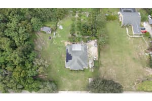 1992 SCHOPKE LESTER ROAD, APOPKA, FL 32712 Sold 11/04/24