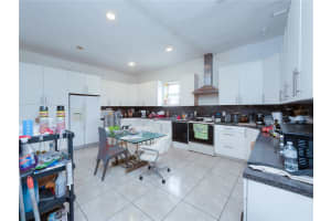 1992 SCHOPKE LESTER ROAD, APOPKA, FL 32712 Sold 11/04/24