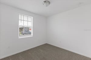 3178 VICEROY COURT, POINCIANA, FL 34759 Sold 11/18/24