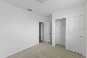 3178 VICEROY COURT, POINCIANA, FL 34759 Sold 11/18/24