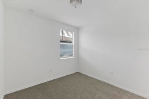 3178 VICEROY COURT, POINCIANA, FL 34759 Sold 11/18/24