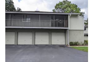 4649 RING NECK ROAD, ORLANDO, FL 32808 Sold 11/26/24