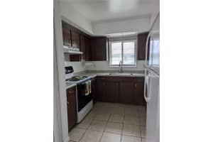 4649 RING NECK ROAD, ORLANDO, FL 32808 Sold 11/26/24