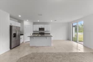 3206 VICEROY COURT, POINCIANA, FL 34759 Sold 07/02/25