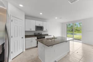 3206 VICEROY COURT, POINCIANA, FL 34759 Sold 07/02/25