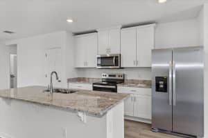 3551 BROADWING BOULEVARD, POINCIANA, FL 34759 Sold 06/03/25