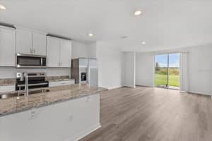 3551 BROADWING BOULEVARD, POINCIANA, FL 34759 Sold 06/03/25