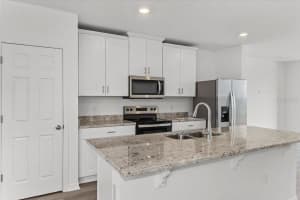 3551 BROADWING BOULEVARD, POINCIANA, FL 34759 Sold 06/03/25