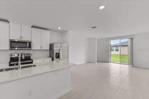 3552 BROADWING BOULEVARD, POINCIANA, FL 34759 Sold 12/27/24
