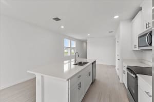 3552 BROADWING BOULEVARD, POINCIANA, FL 34759 Sold 12/27/24