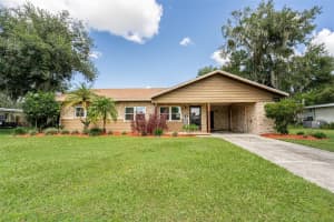 690 BEARCREEK DRIVE, BARTOW, FL 33830 Sold 12/12/24