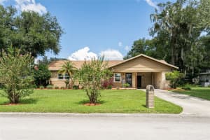 690 BEARCREEK DRIVE, BARTOW, FL 33830 Sold 12/12/24