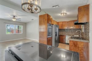 690 BEARCREEK DRIVE, BARTOW, FL 33830 Sold 12/12/24