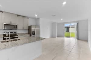 3568 BROADWING BOULEVARD, POINCIANA, FL 34759 Sold 12/27/24
