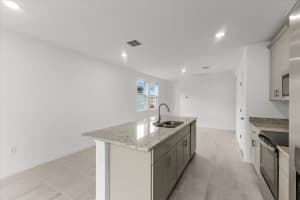 3568 BROADWING BOULEVARD, POINCIANA, FL 34759 Sold 12/27/24