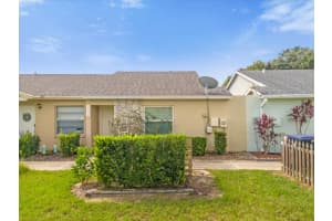 1192 WOODMAN WAY, ORLANDO, FL 32818 Sold 11/26/24