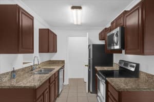1192 WOODMAN WAY, ORLANDO, FL 32818 Sold 11/26/24