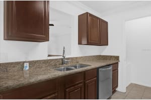 1192 WOODMAN WAY, ORLANDO, FL 32818 Sold 11/26/24
