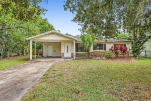 905 SCOTT AVENUE, SANFORD, FL 32771 Sold 02/07/25