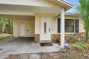 905 SCOTT AVENUE, SANFORD, FL 32771 Sold 02/07/25