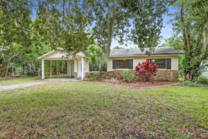905 SCOTT AVENUE, SANFORD, FL 32771 Sold 02/07/25