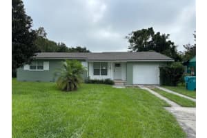 531 VENTURA AVENUE, ORLANDO, FL 32805 Sold 12/06/24