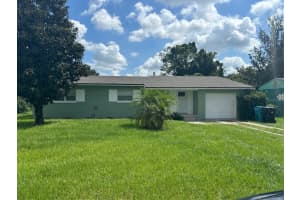 531 VENTURA AVENUE, ORLANDO, FL 32805 Sold 12/06/24