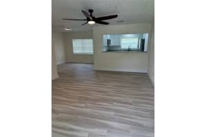 531 VENTURA AVENUE, ORLANDO, FL 32805 Sold 12/06/24