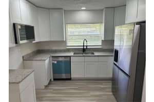 531 VENTURA AVENUE, ORLANDO, FL 32805 Sold 12/06/24