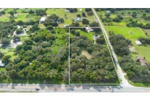 4349 BOGGY CREEK ROAD, KISSIMMEE, FL 34744 - MLS#MFRO6241942