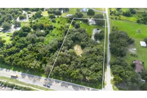 4349 BOGGY CREEK ROAD, KISSIMMEE, FL 34744 - MLS#MFRO6241942