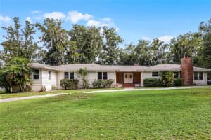 549 TEACUP SPRINGS COURT, WINTER GARDEN, FL 34787 Sold 11/07/24
