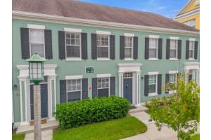 737 SIENA PALM DRIVE, CELEBRATION, FL 34747 Sold 04/04/25