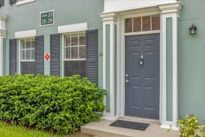 737 SIENA PALM DRIVE, CELEBRATION, FL 34747 Sold 04/04/25
