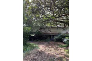 9805 LAKE GEORGIA DR. DR, ORLANDO, FL 32817 Sold 11/15/24