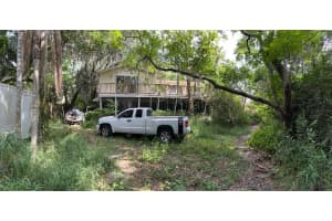 9805 LAKE GEORGIA DR. DR, ORLANDO, FL 32817 Sold 11/15/24